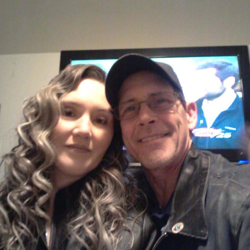 Meet your Posher, Melinda